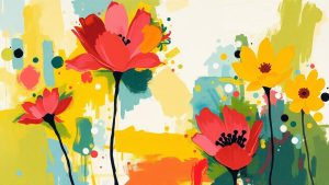 🌱 Spring into Wellness